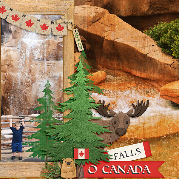 Canada