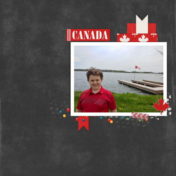 Canada