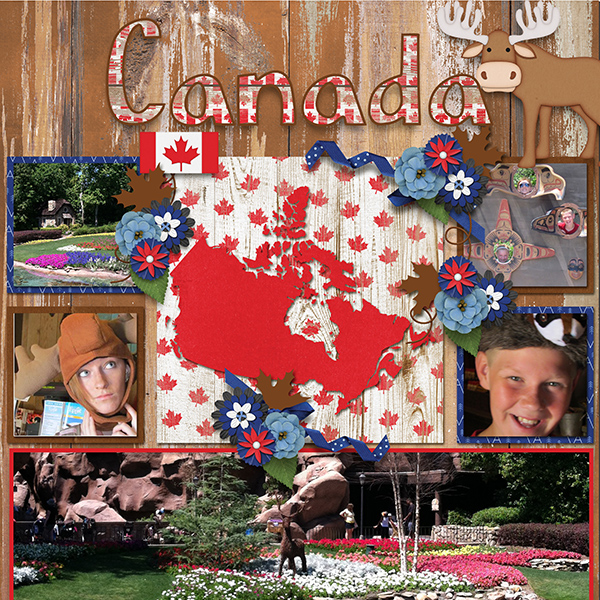 Canada