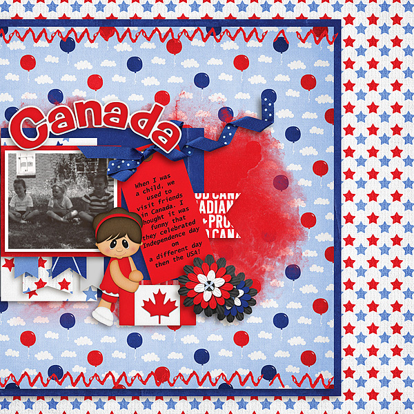 Canada