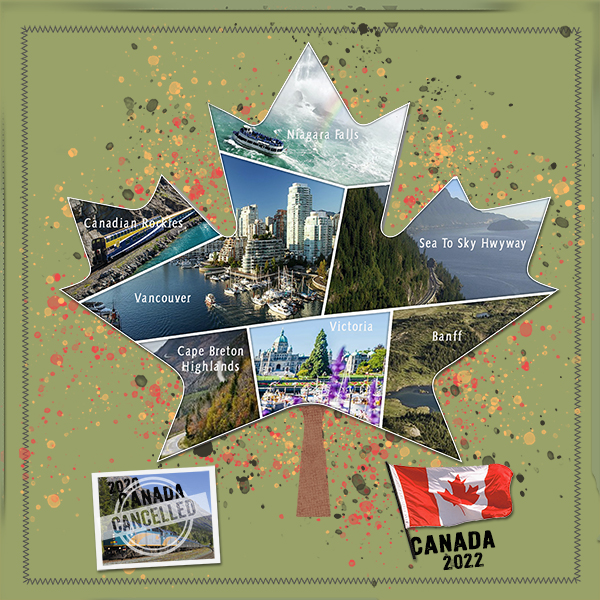 Canada