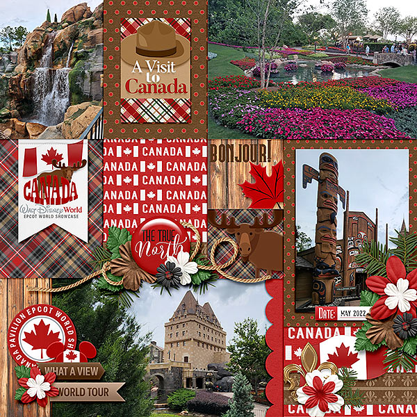 Canada