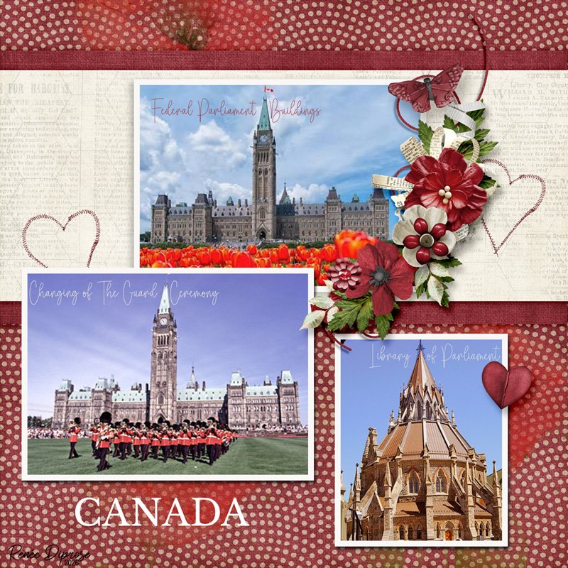 Canada