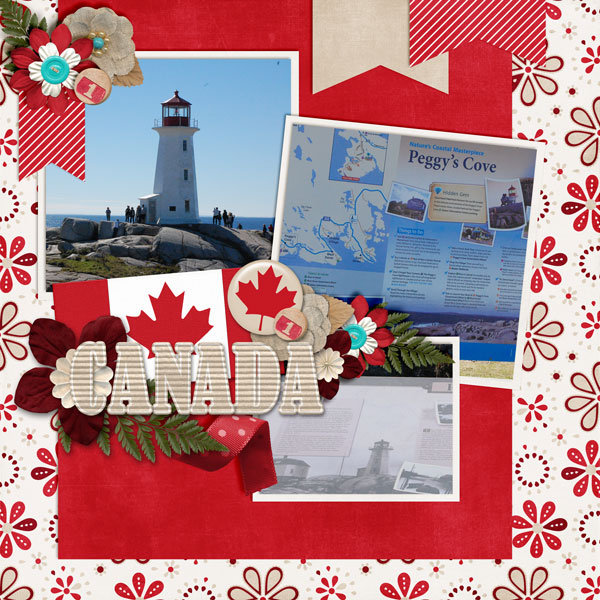Canada3
