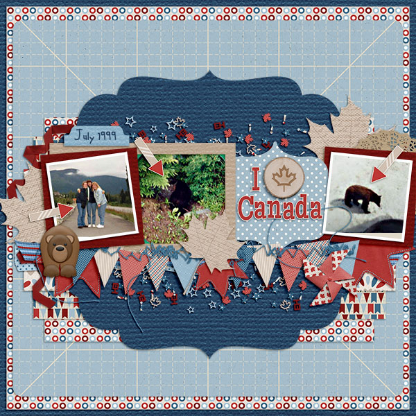 Canada_copy