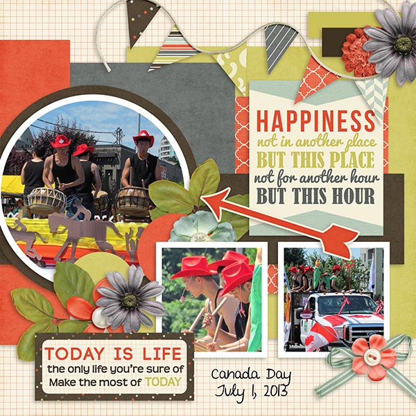 CanadaDay_Parade_rt