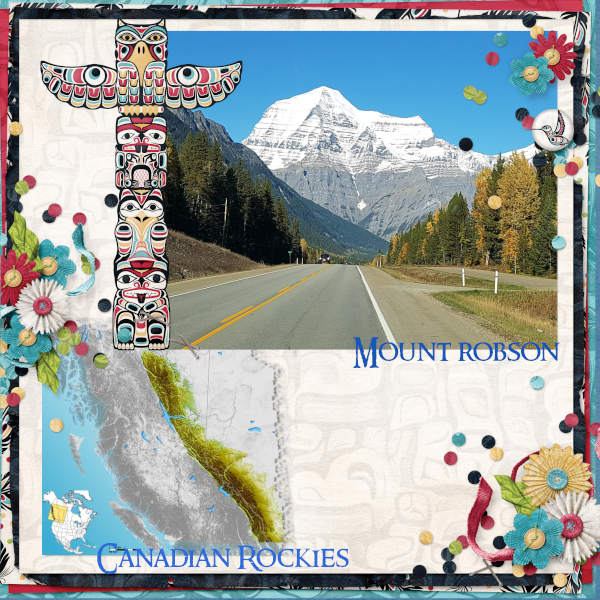 Canadian Rockies.jpg