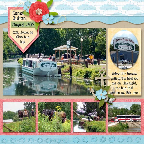 Canal Fulton 1