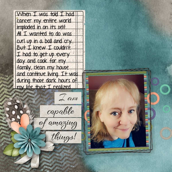 Cancer_Journey-007