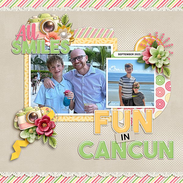 Cancun.jpg