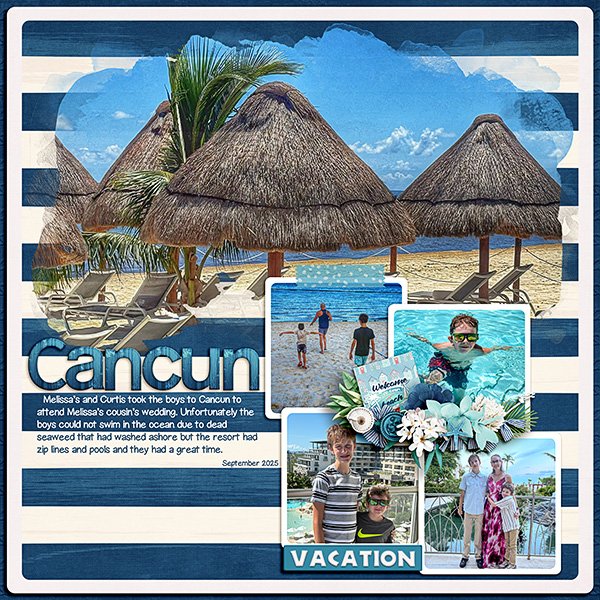 Cancun.jpg