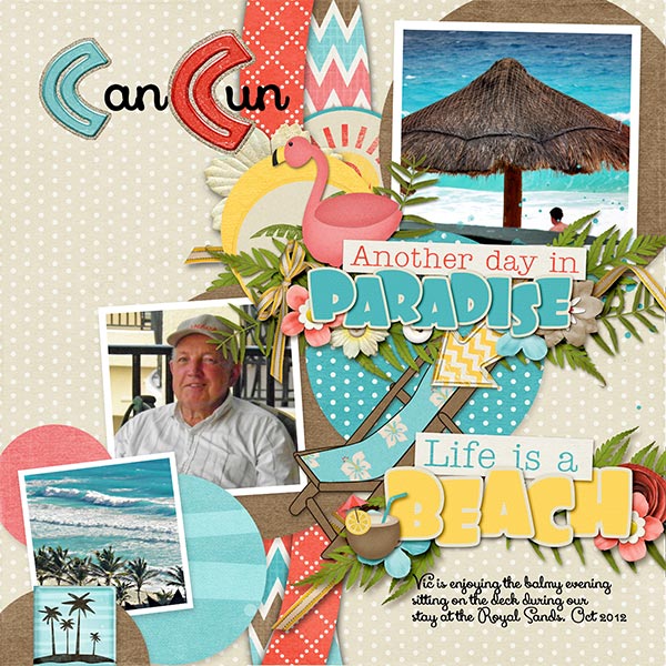 CanCun-RoyalSands