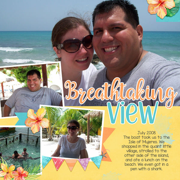 Cancun