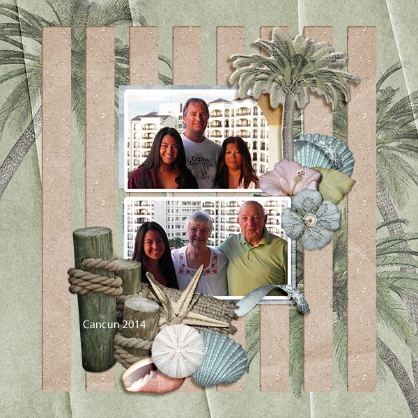 Cancun2014