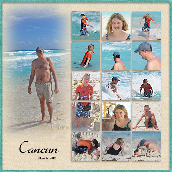 Cancun_0312_rt