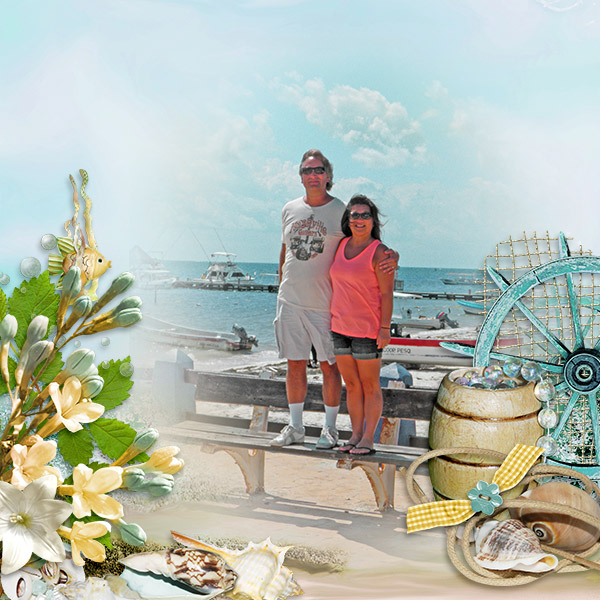 Cancun_2013_10