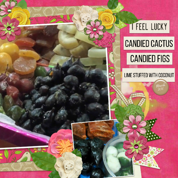 Candied_fruits