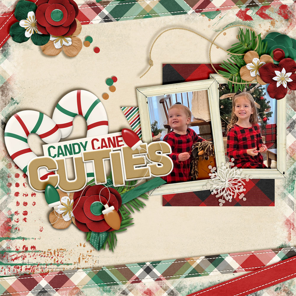 Candy-Cane-Cuties1
