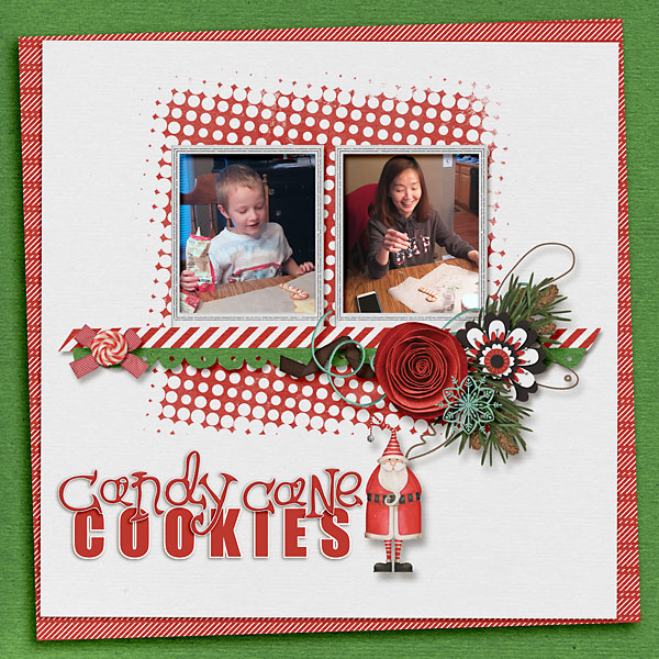Candy-Cane-Lane-web