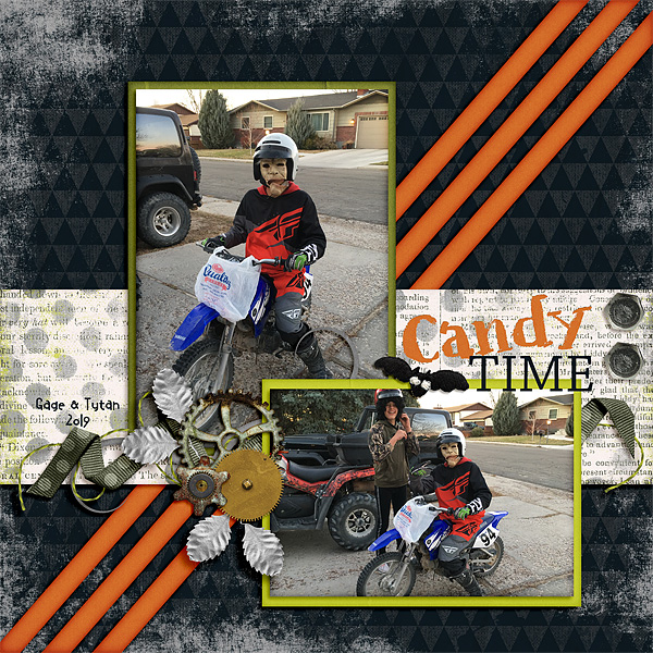 CandyTime1