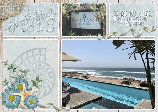 Canelands 01