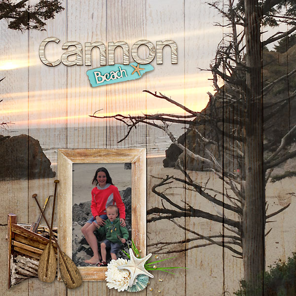 Cannon-Beach-copy