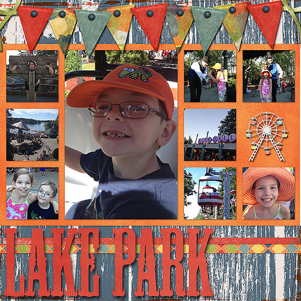 Canobie 2013 right