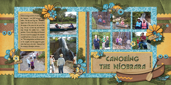 canoeing1