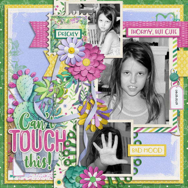 cant touch this