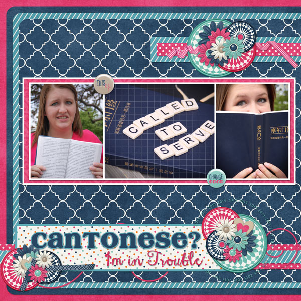 Cantonese-AaahhhWEB