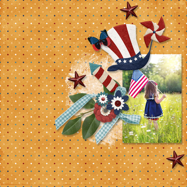 CAP Challenge- July 23
