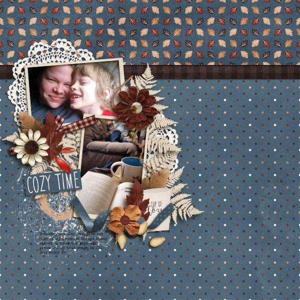 cap-cozy-time_1005
