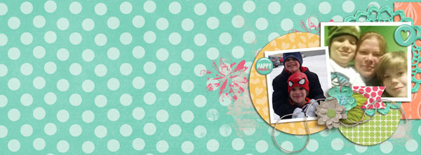 cap-ps-kit-whitespace-23-temp