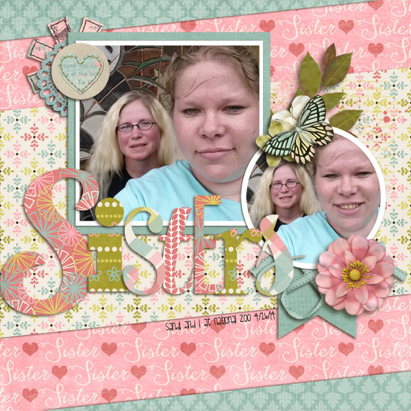 cap-sisterhood-kit-and-temps