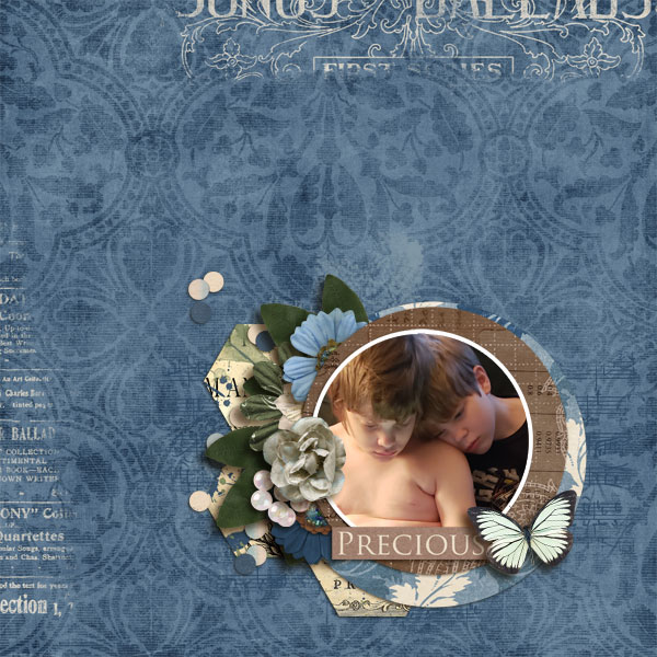 cap-timeless-no-template--scraplift-challenge