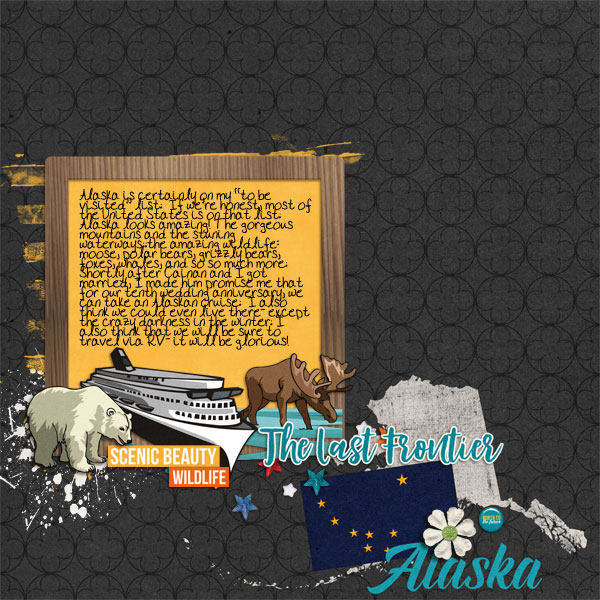 CAP-travelogue-AK