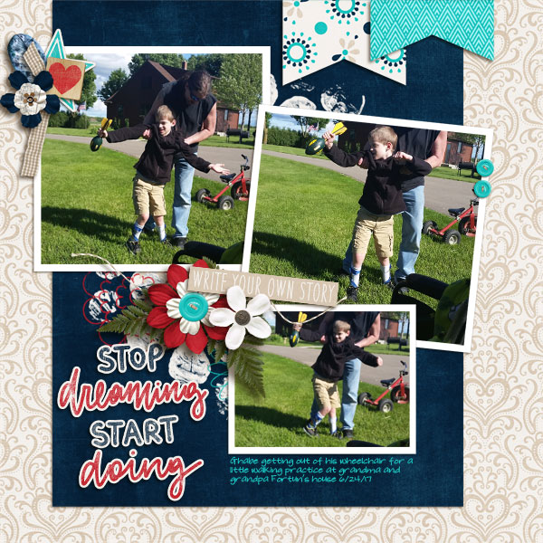 cap_2017Jultemps-july-collection
