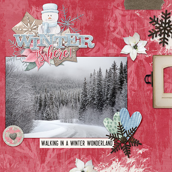 cap_2018Dec_winterwonderland_web_