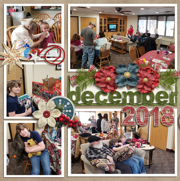 cap_2019Dec-1
