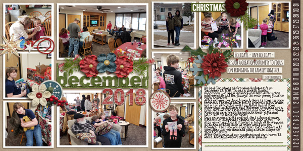 cap_2019Dec-2-pager