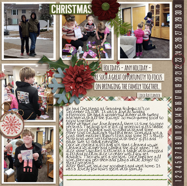 cap_2019Dec-2
