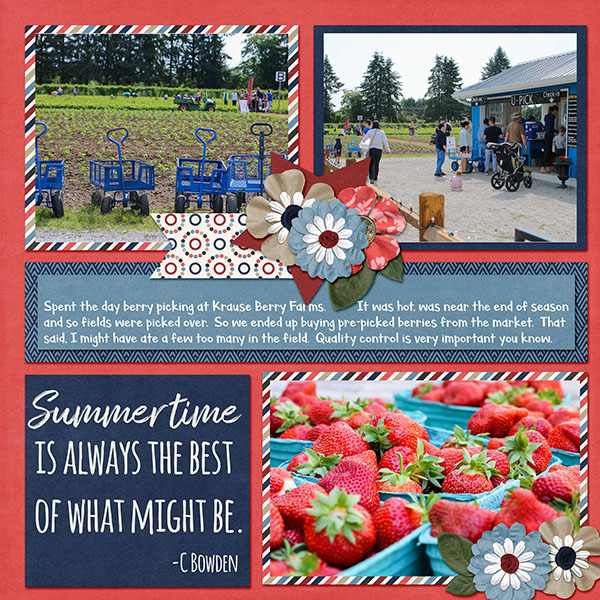 cap_2019Jul_BerryPickingL_web