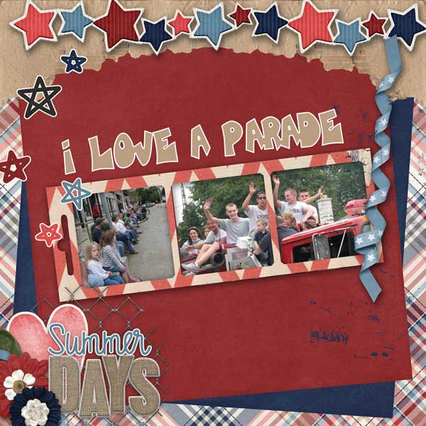 cap_2019July_AnnB