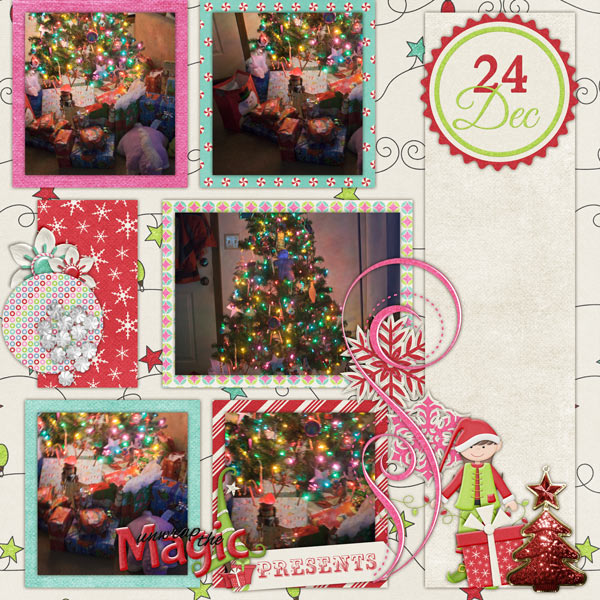cap_30daysthankful-3B