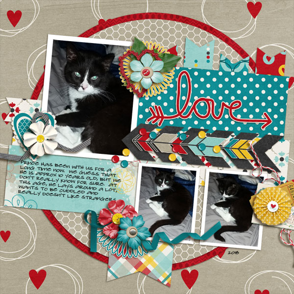 cap_3littlewordsbundle