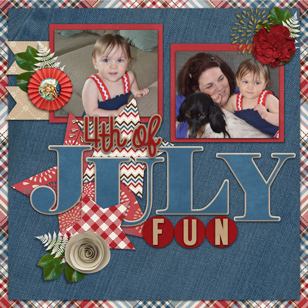 cap_4thofjuly_altimasport