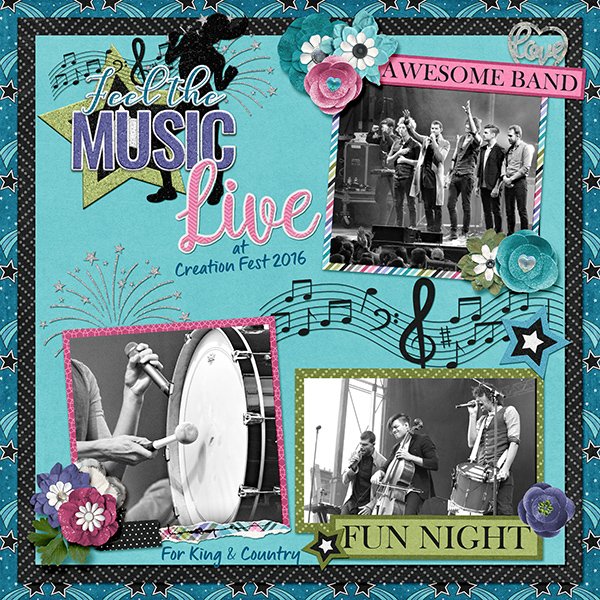 cap_anightout_LiveMusicAtCreationFest2016_web.jpg