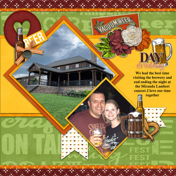 cap_beerfest_altimasport