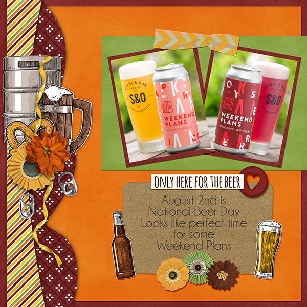cap_beerfest_WeekendPlans_web
