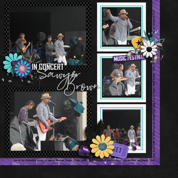 cap_bestconcertever